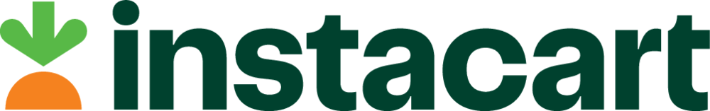 Instacart logo